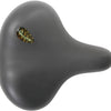 Contec Saddle Anatomic+ Sumo