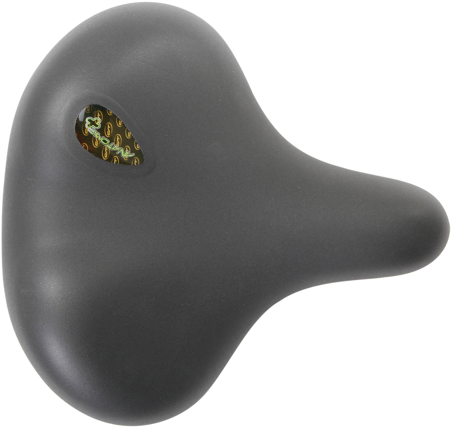 Contec Saddle Anatomic+ Sumo
