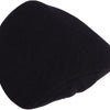 Hamerland Saddle Cover Visko Size L