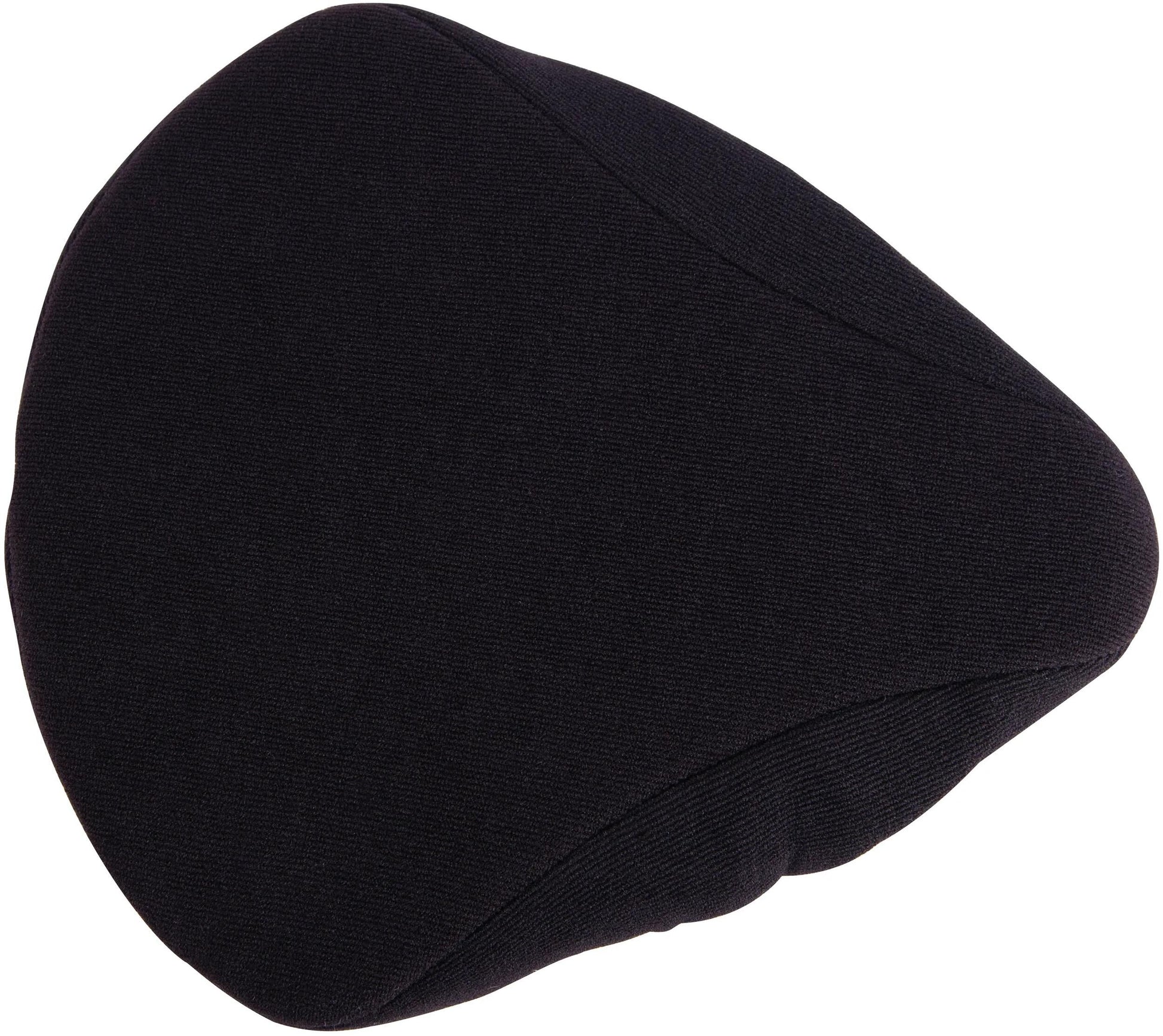 Hamerland Saddle Cover Visko Size L
