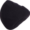 Hamerland Saddle Cover Visko Size XL