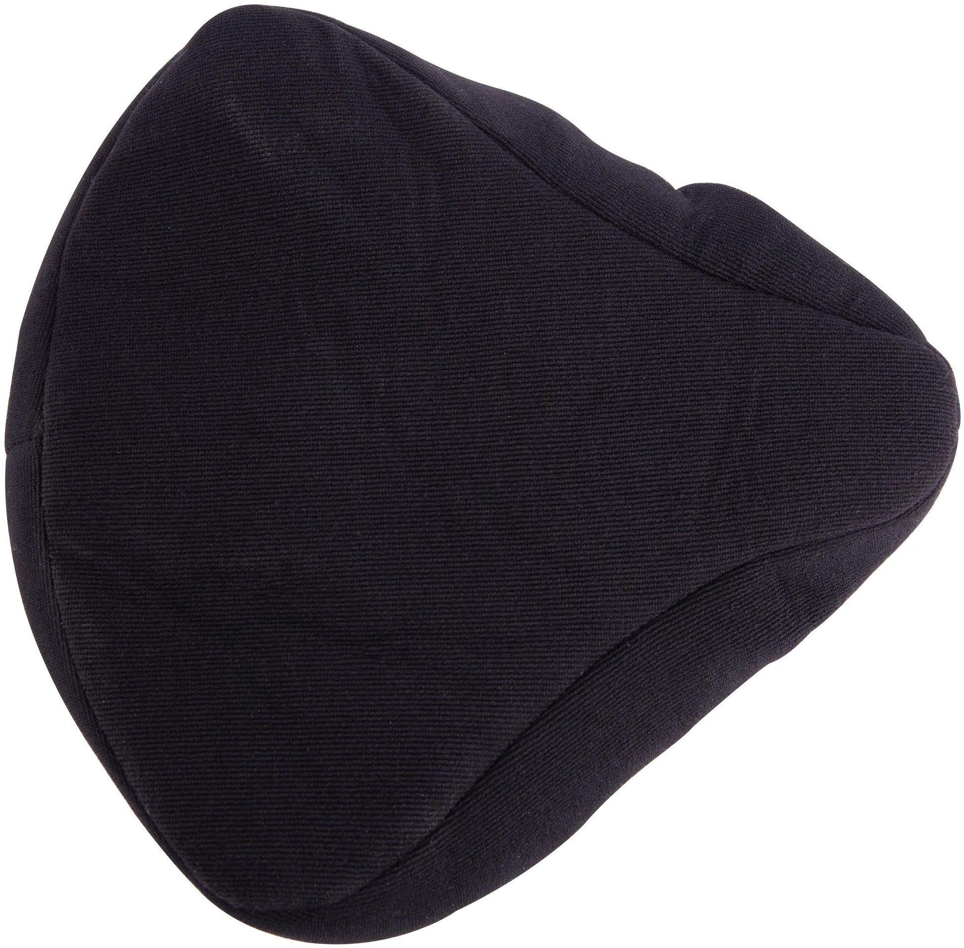 Hamerland Saddle Cover Visko Size XL
