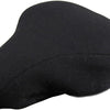 Hamerland Saddle Cover Visko Size XL