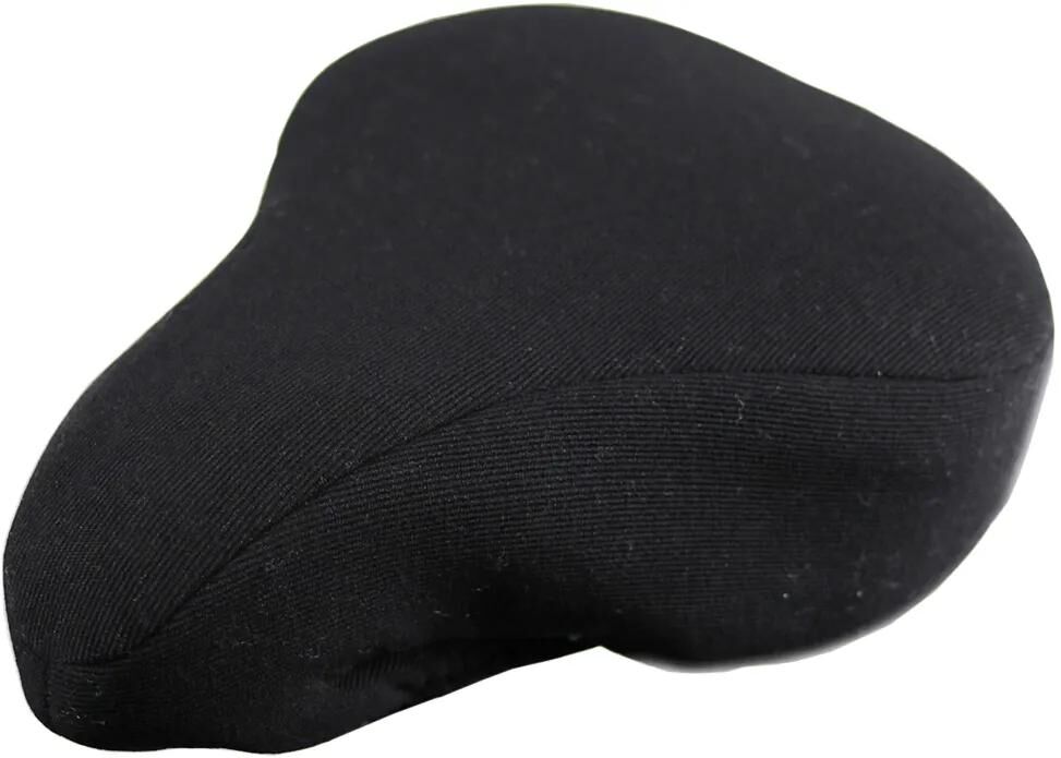 Hamerland Saddle Cover Visko Size XL