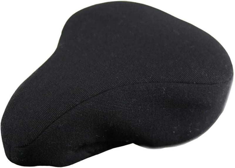 Hamerland Saddle Cover Visko Size XL