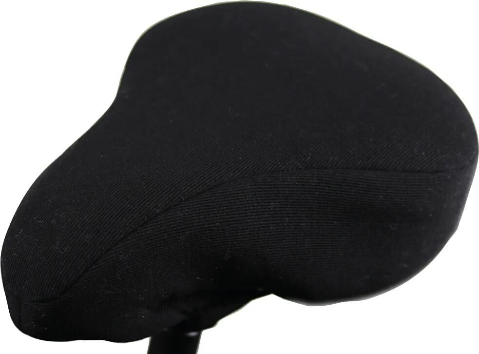 Hamerland Saddle Cover Cover Tour size L