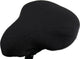Hamerland Saddle Cover Cover Tour size L