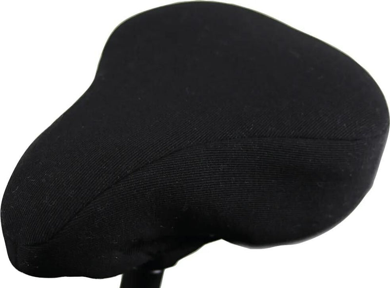 Hamerland Saddle Cover Cover Tour size L