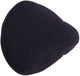 Hamerland Saddle Cover City Times XL