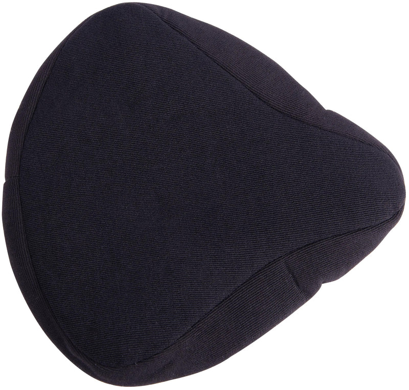 Hamerland Saddle Cover City Times XL