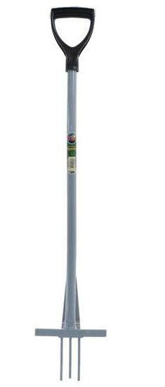 Forcella Jacobswort Mm Eurotool Rag Fork completa