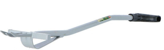 Forcella Jacobswort Mm Eurotool Rag Fork completa