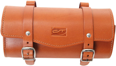Contec Saddle Bag Classic esclusiv
