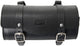 Contec Saddle Bag Classic esclusiv