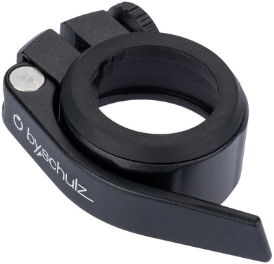 Di, Schulz Saddle Strop