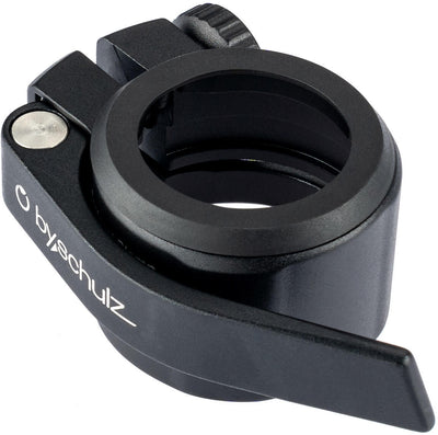 Di, Schulz Saddle Strop