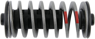 Veer por, Schulz Seat Post G.2 St Soft
