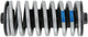 Veer by, Schulz Seat Post G.2 St Hard