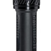 Contec vario-zadelpen drop-a-gogo ii ct variosattelst. drop-a- gogo ii 27.2 l295 d60