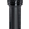 Contec vario-zadelpen drop-a-gogo ii ct variosattelst. drop-a- gogo ii 27.2 l295 d60