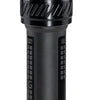 Contec CT Dropper Seatta-Drop-A-Gogo II 27.2 mm 335 mm