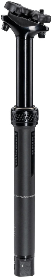 Contec CT Dropper Seatta-Drop-A-Gogo II 27.2 mm 335 mm - afbeelding 2