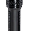 Contec vario-zadelpen drop-a-gogo ii ct variosattelst. drop-a- gogo ii 27.2 l335 d80