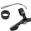 Contec vario-zadelpen drop-a-gogo ii ct variosattelst. drop-a- gogo ii 27.2 l335 d80