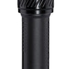 Contec CT CT Dropper SeatPost Drop-A-Gogo II 27,2mm 375mm