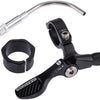 Contec CT CT Dropper SeatPost Drop-A-Gogo II 27,2mm 375mm