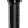 Contec CT CT Dropper SeatPost Drop-A-Gogo II 27,2mm 450mm