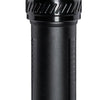 Contec Ct Dropper Seatta-Drop-A-Gogo II 30.9 mm 340 mm