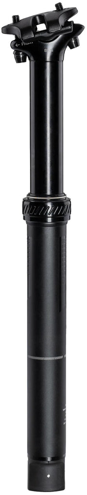 Contec CT Dropper Seatpost Drop-A-Gogo II 30.9mm 340mm - afbeelding 2