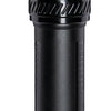 Contec vario-zadelpen drop-a-gogo ii ct variosattelst. drop-a- gogo ii 30.9 l360 d100