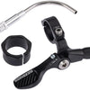 Contec Ct Dropper Seatta-Drop-A-Gogo II 30.9 mm 340 mm