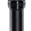 Contec vario-zadelpen drop-a-gogo ii ct variosattelst. drop-a- gogo ii 30.9 l410 d125