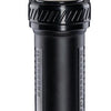 Contec variosattelstütze drop-a-gogo ii ct variosattelst. drop-a- gogo ii 30.9 l410 d125