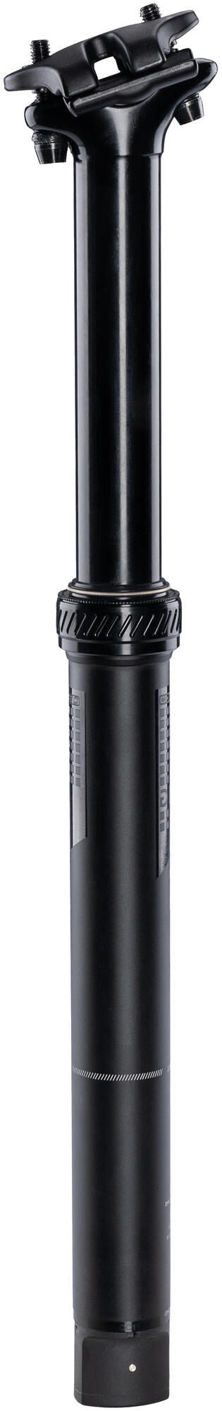 Contec variosattelstütze drop-a-gogo ii ct variosattelst. drop-a- gogo ii 30.9 l410 d125