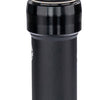 Contec Drop-A-Gogo Vario-Saddle Post