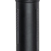 Contec vario-zadelpen drop-a-gogo ii ct variosattelst. drop-a- gogo ii 30.9 l460 d150
