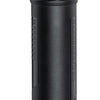 Contec variosattelstütze drop-a-gogo ii ct variosattelst. drop-a- gogo ii 30.9 l460 d150