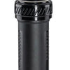 Contec vario-zadelpen drop-a-gogo ii ct variosattelst. drop-a- gogo ii 30.9 l500 d170