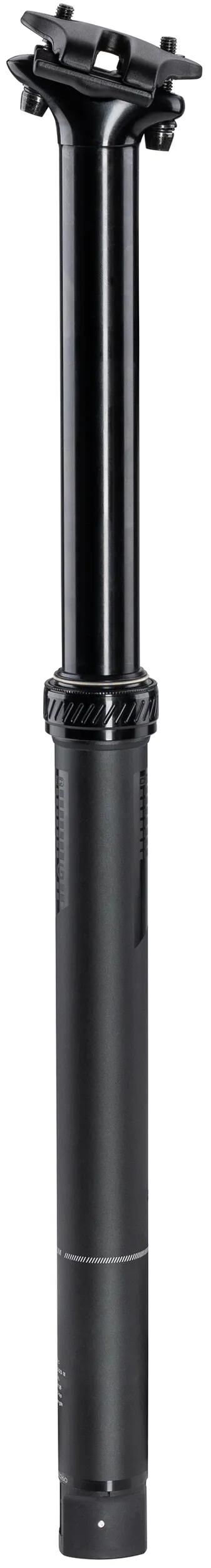 Contec CT Dropper Seatpost Drop-A-Gogo II 30.9mm 480mm