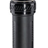 Contec vario-zadelpen drop-a-gogo ii ct variosattelst. drop-a- gogo ii 30.9 l500 d170