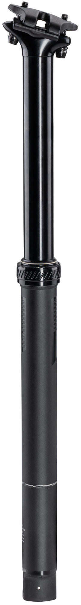 Contec vario-zadelpen drop-a-gogo ii ct variosattelst. drop-a- gogo ii 30.9 l500 d170