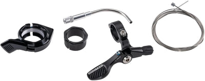 Contec CT Dropper Seatpost Drop-A-Gogo II 30.9mm 480mm