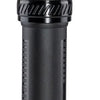 Contec vario-zadelpen drop-a-gogo ii ct variosattelst. drop-a- gogo ii 30.9 l560 d200