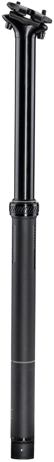 Contec CT Dropper Seatpost Drop-A-Gogo II 30.9mm 560mm - afbeelding 2