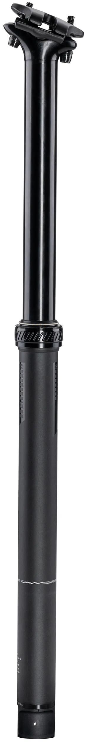 Contec CT CT Dropper SeatPost Drop-A-Gogo II 30,9mm 560mm