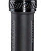 Contec vario-zadelpen drop-a-gogo ii ct variosattelst. drop-a- gogo ii 30.9 l560 d200